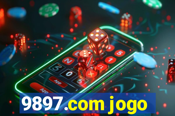 9897.com jogo